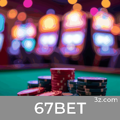 67BET: Descubra a Importância dos Bônus