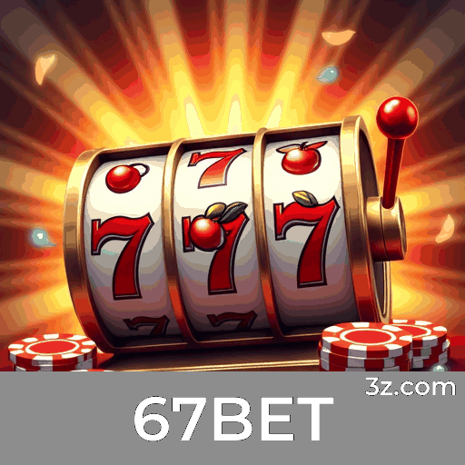 Descubra o Valor Único do App 67BET: Ofertas Exclusivas!