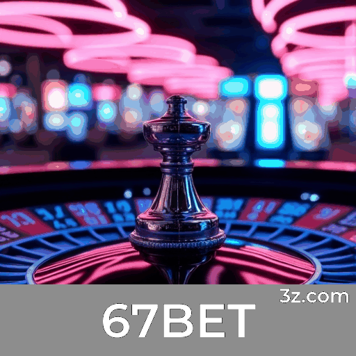 67BET: Descubra a Importância dos Bônus
