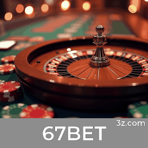 67BET: Promoções Imperdíveis que Valem a Pena!