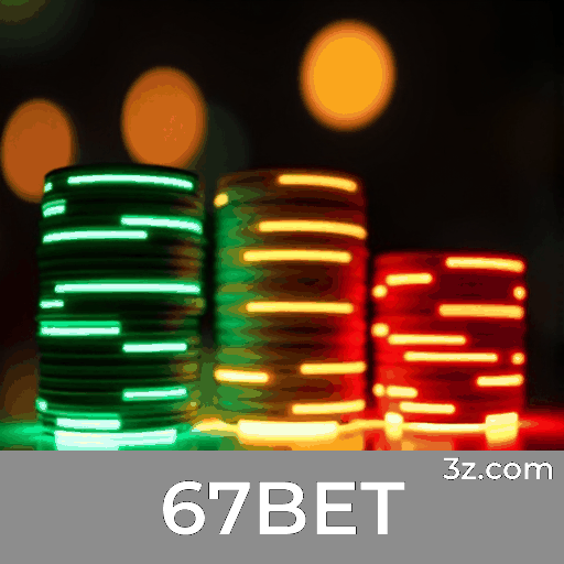 Descubra o Valor Único do App 67BET: Ofertas Exclusivas!