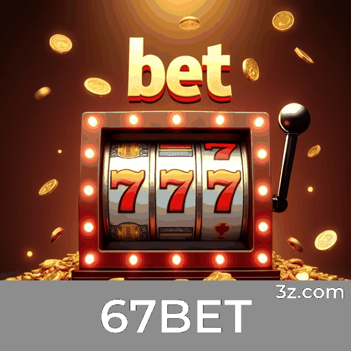 67BET: Diversidade e Experiência Otimizada para Brasileiros