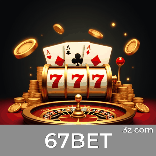 67BET: Promoções Imperdíveis que Valem a Pena!