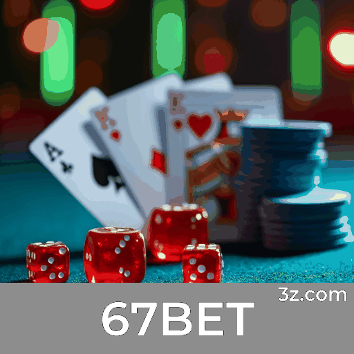 Registre-se Rapidamente e Desbloqueie Recompensas Exclusivas 67BET