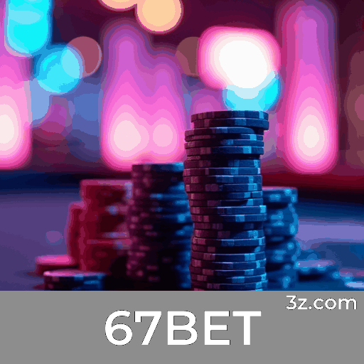 Registre-se Rapidamente e Desbloqueie Recompensas Exclusivas 67BET
