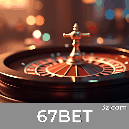 Registre-se Rapidamente e Desbloqueie Recompensas Exclusivas 67BET