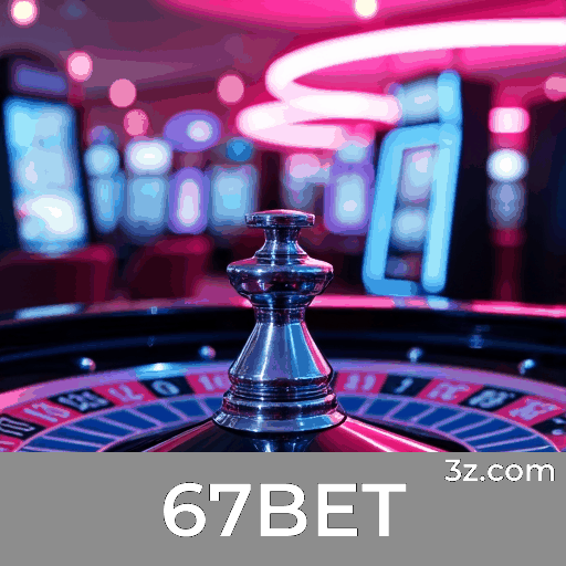 Registre-se Rapidamente e Desbloqueie Recompensas Exclusivas 67BET