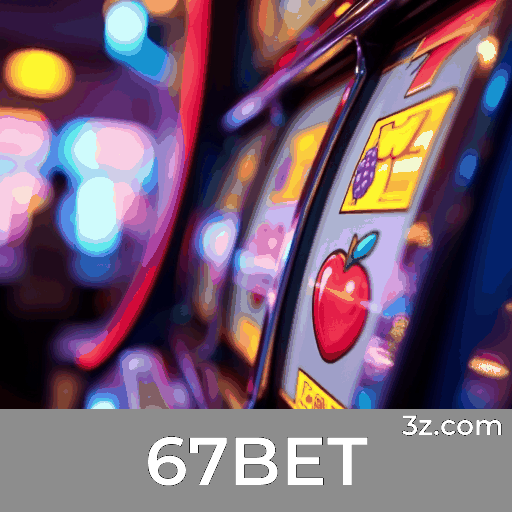 Descubra o Valor Único do App 67BET: Ofertas Exclusivas!