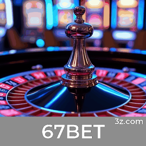 67BET: Diversidade e Experiência Otimizada para Brasileiros