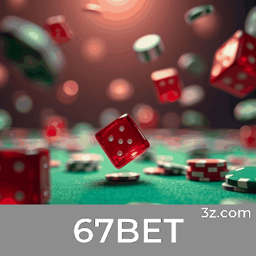 67BET: Descubra a Importância dos Bônus