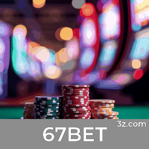 Descubra o Valor Único do App 67BET: Ofertas Exclusivas!