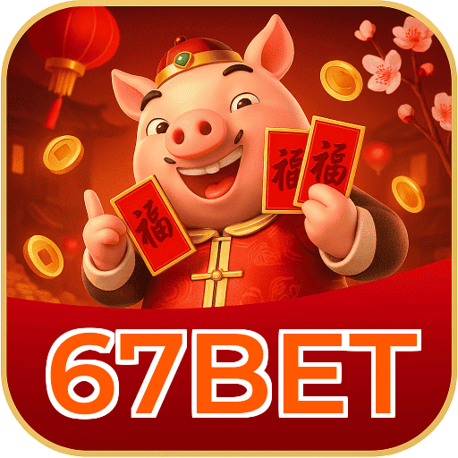 67BET