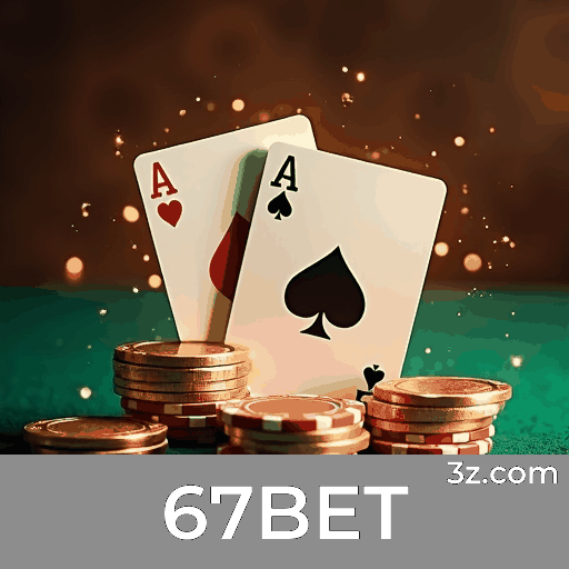 67BET: Promoções Imperdíveis que Valem a Pena!
