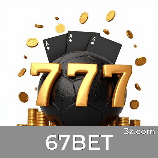 67BET: Seu Cassino Online Seguro e Profissional