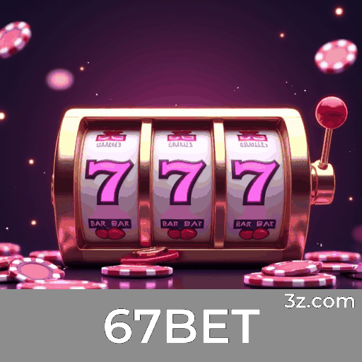 67BET: Diversidade e Experiência Otimizada para Brasileiros