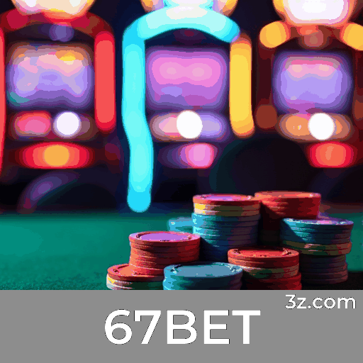 67BET: Especialista em Apostas Esportivas no Brasil