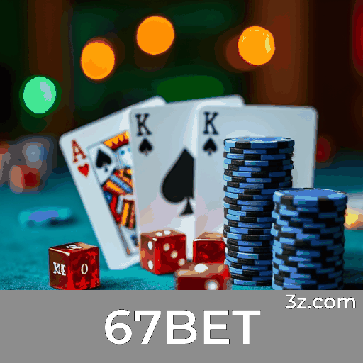 67BET: Diversidade e Experiência Otimizada para Brasileiros