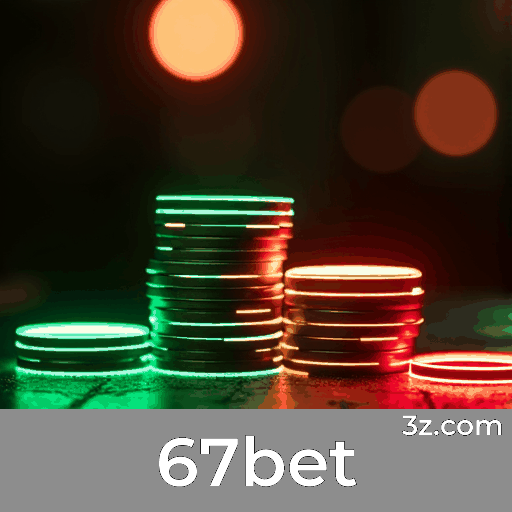67bet