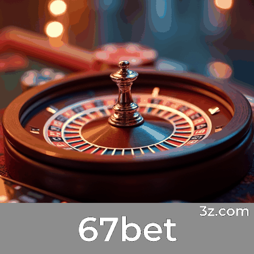 67bet